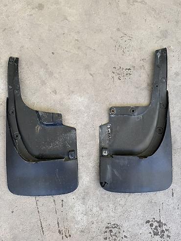 Передние фары: Передняя левая фара Lexus 2008 г., Б/у, Оригинал, Япония — 17