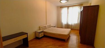 Uzunmüddətli kirayə mənzillər: Nəsimi rayonu, Zabitlər parkı yaxınlığında, “AF Center” binasında 4 — 9