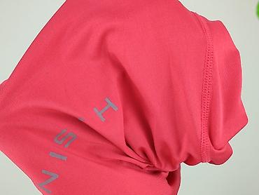 bluzki anturia: Röhnisch, T-shirt damski, rozmiar M — 6