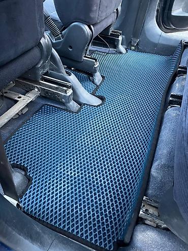 Полики: Полики — 2