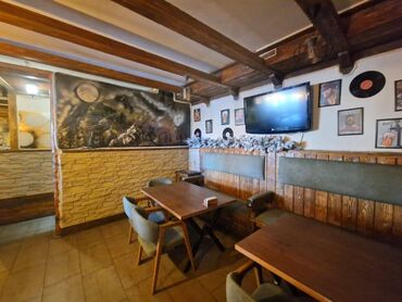 Restoran, kafelər: Yasamal rayonu, nəqliyyatın və insanların çox istifadə etdiyi küçədə -da lalafo.az — 5 Restoran, kafelər: Yasamal rayonu, nəqliyyatın və insanların çox istifadə etdiyi küçədə — 5