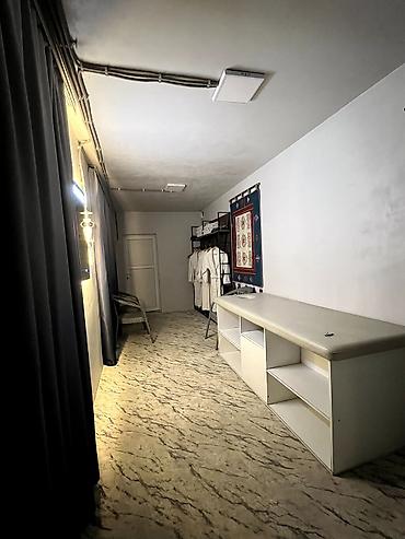 Бани, сауны, SPA: Сдаётся баня с бассейном - отдых без лишних глаз 🔥 Идеальное место для — 6