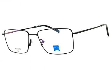 Для зрения очки: 🔥НОВОЕ ПОСТУПЛЕНИЕ🔥 ‼️CARL ZEISS (GERMANY) ТОЛЬКО В ФИЛИАЛЕ БЕТА 2‼️ — 16