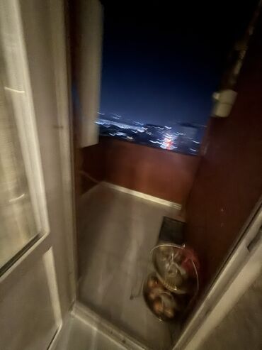 Yataq otağı dəstləri: İkinəfərlik çarpayı, Dolab, Yeni — 26