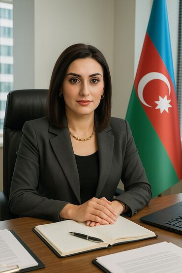 Marketoloqlar: Marketoloq tələb olunur, Onlayn iş, İstənilən yaş, Təcrübəsiz