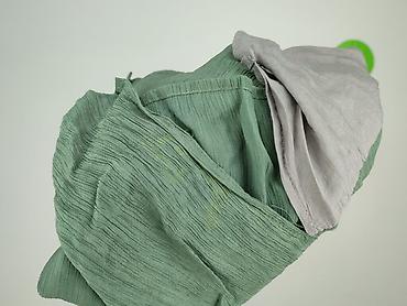 basic t shirty oversized: Zanzea, Bluzka damska, rozmiar XL — 5