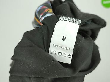 t: Koszulka dla mężczyzn, rozmiar M — 4