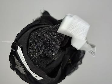 zara cekiny: Zara, Spodnie materiałowe damskie, rozmiar M — 6