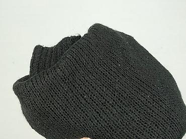 hm jackson: H&M Divided, Sweter damski, rozmiar XS — 6