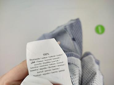 Koszule: Bugatti, Koszulа dla mężczyzn, rozmiar L — 7