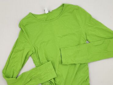 & Other Stories, Women`s T-shirt, M (EU 38)