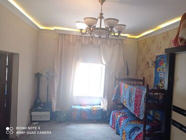 Bağ evlərinin satışı: Bakı, Buzovna, 200 kv. m, 3 otaqlı, Hovuzsuz, Su, Telefon, İşıq — 14