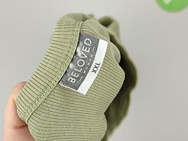 bluzki pull and bear: Top damski, rozmiar 2XL — 4