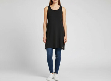 ubrania z egiptu: Sukienka damska, rozmiar S