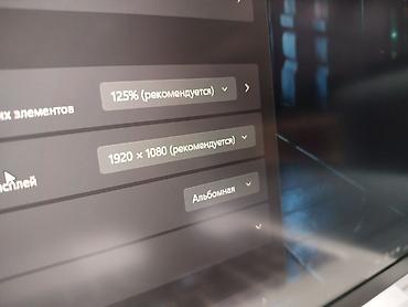 Ноутбуки HP: Для программирования, Новый, AMD Ryzen 7 — 11