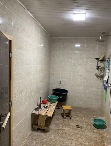 Долгосрочная аренда домов: 250 м², 6 комнат, Нижний Джал (Джал-23) — 22