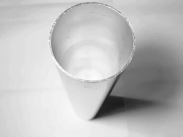 Ostali kućni dekor: Novo — 10