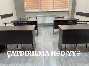 Dolablar: 5 parta 10 stul 550 manat
ÇATDIRILMA HƏDİYYƏ
H.aslanov

1407 zeyno♥️
