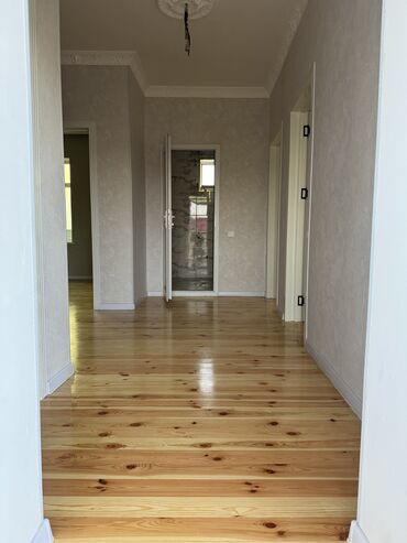 Həyət evləri və villaların satışı: 6 otaqlı, 180 kv. m, Kredit yoxdur, Yeni təmirli -da lalafo.az — 12 Həyət evləri və villaların satışı: 6 otaqlı, 180 kv. m, Kredit yoxdur, Yeni təmirli — 12