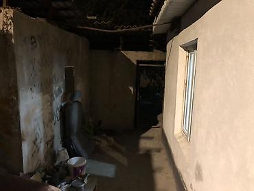 Продажа коттеджей и домов: 4 комнаты, 85 м², 3 соток, Бишкек, Собственник — 22