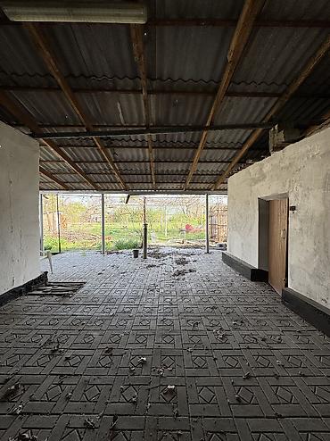 Продажа коттеджей и домов: ✨Продаётся дом в с. Сокулук (район Черёмушки)✨ 🏡 Характеристики: • at lalafo.kg — 4 Продажа коттеджей и домов: ✨Продаётся дом в с. Сокулук (район Черёмушки)✨ 🏡 Характеристики: • — 4