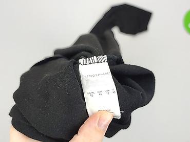 poncho only: Atmosphere, Tunika damska, rozmiar XL — 5