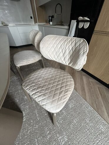 Чехлы для мягкой мебели: Пошив штор, чехлов, покрывал — быстро и красиво! Ищете качественный — 11