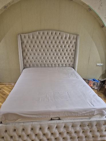 dosek satisi: İkinəfərlik, Bazalı, Siyirməsiz, Azərbaycan, Metal — 3