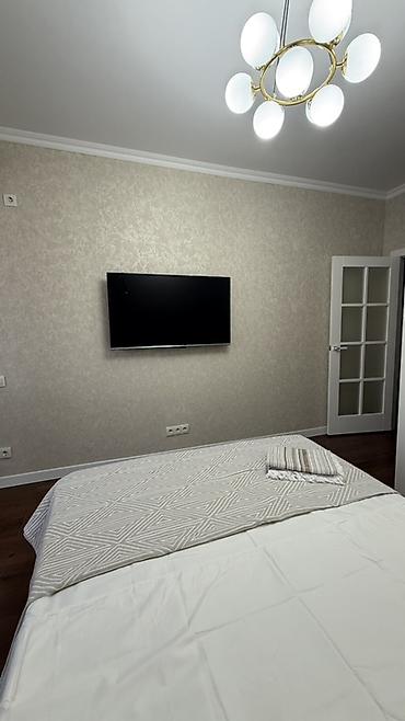 полата: 🏡 Уютная 1-комнатная квартира посуточно в элитном доме Сдается — 6