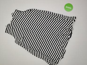 brandy ciuchy: Brandy Melville, Sukienka damska, rozmiar One size — 3