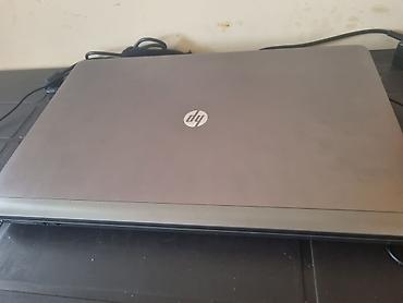 купить б у ноутбук: HP ProBook 4540s noutbuk satılır barter edilir heç bir problemi yoxdur — 2