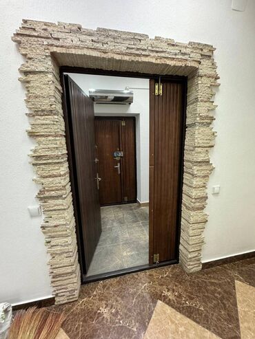 Офисы: For rent office space in the city center. Shevchenko/ Ryskulova — 8