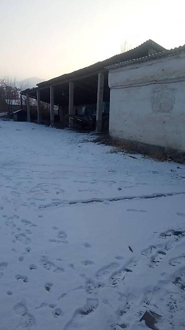 военный вагон: Продажа магазинов Отдельностоящий магазин, 58 м², Отдельный вход, 1 этаж — 7