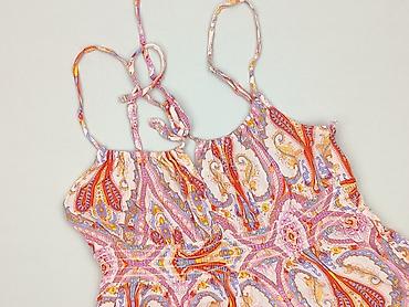 tk maxx pl: Primark, Sukienka damska, rozmiar S — 1