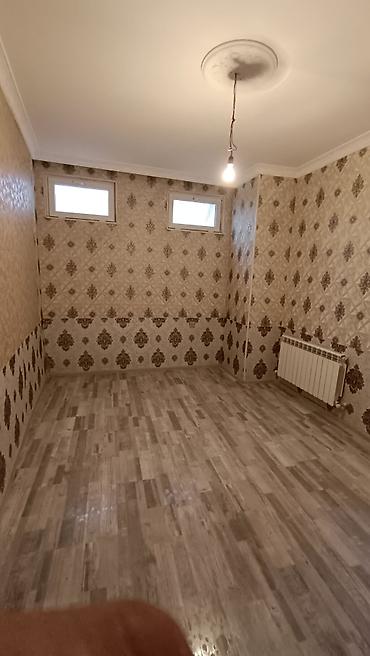 Həyət evləri və villaların satışı: Biləcəri 3 otaqlı, 100 kv. m, Yeni təmirli — 10