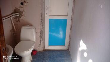 Uzunmüddətli kirayə evlər: Tələbə qızlar üçün həyət evi – tam mebellı, ayrı mətbəx və sanitar -da lalafo.az — 8 Uzunmüddətli kirayə evlər: Tələbə qızlar üçün həyət evi – tam mebellı, ayrı mətbəx və sanitar — 8