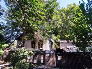 Продажа участков: 8 соток, Для строительства