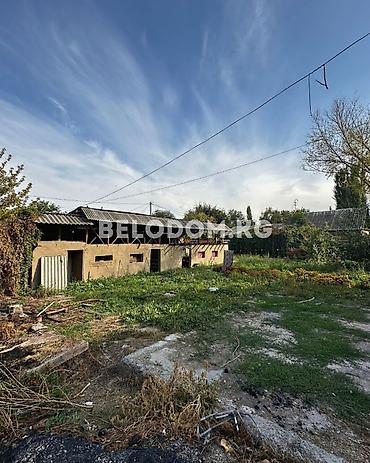Продажа коттеджей и домов: 5 комнат, 150 м², 9 соток, Беловодское, Агентство недвижимости — 4