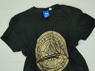 tous t shirty: Adidas, Футболка жіноча, розмір S
