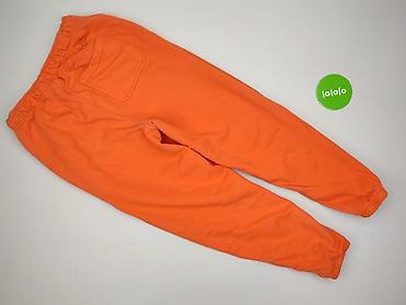bluza jordan: Jordan, Spodnie dresowe damskie, rozmiar M — 3