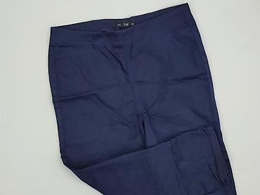vistula capri: F&F, Spodnie 3/4 damskie, rozmiar M — 1