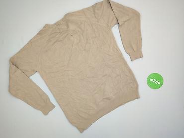 pull and bear sweter: Primark, Sweter dla mężczyzn, rozmiar M — 3