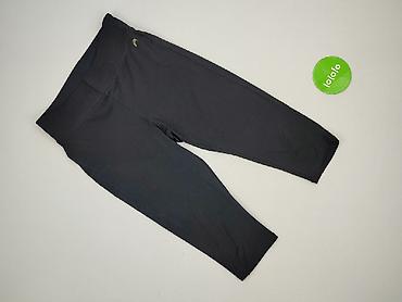 decathlon botki: F&F, Legginsy Sportowe damskie, rozmiar M — 2