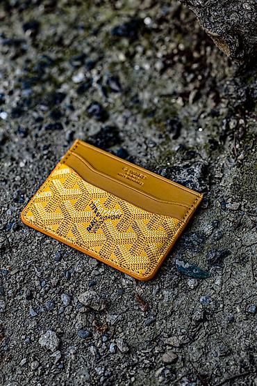 blue good lux: Premium kartlıq kolleksiyası artıq satışda Stil və keyfiyyəti bir — 2
