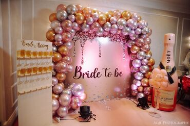 Ciddi alıcılara endirim olacaq Bride ve bridesmaid xalatlar (11əd)