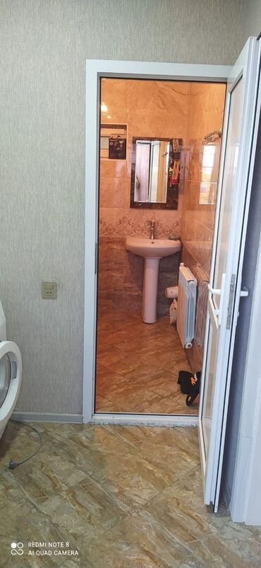 Həyət evləri və villaların satışı: 4 otaqlı, 120 kv. m, Kredit yoxdur, Yeni təmirli -da lalafo.az — 7 Həyət evləri və villaların satışı: 4 otaqlı, 120 kv. m, Kredit yoxdur, Yeni təmirli — 7