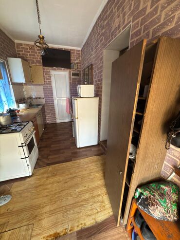 Продажа домов: Дом, 480 м², 3 комнаты — 4