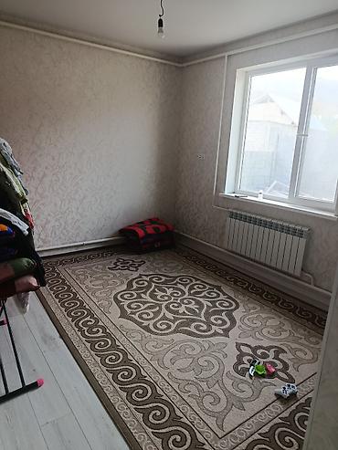 Продажа коттеджей и домов: Продаю дом участок 5 сот год постройки 2025 красный книга продаю без — 28