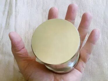 Ostali alati i mašine: SAMO POZIV SMS VIBER ZA DOGOVOR 064-012-1234 NA KP PORUKE NE ODGOVARAM — 15