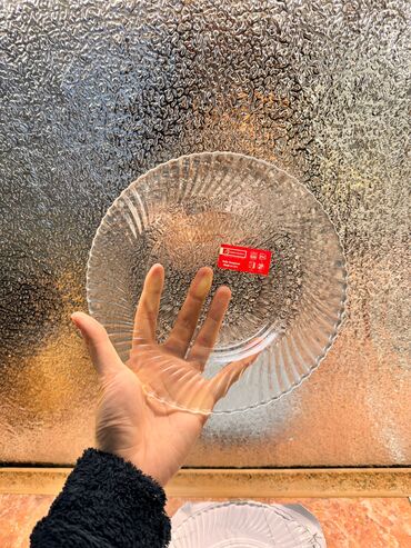 Наборы посуды: Продаю: 1.Салфетница( состояние новой) 2.Пепельница -150 с 3.Бокалы at lalafo.kg — 5 Наборы посуды: Продаю: 1.Салфетница( состояние новой) 2.Пепельница -150 с 3.Бокалы — 5